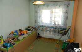 Vanzare apartament 4 camere, 79 mp utili, zona Cinema Marasti, cu parcare