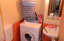 Vanzare apartament 4 camere, 79 mp utili, zona Cinema Marasti, cu parcare