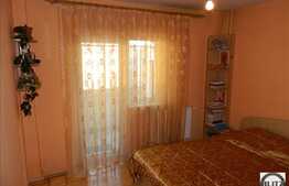 Vanzare apartament 4 camere, 79 mp utili, zona Cinema Marasti, cu parcare