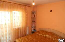 Vanzare apartament 4 camere, 79 mp utili, zona Cinema Marasti, cu parcare