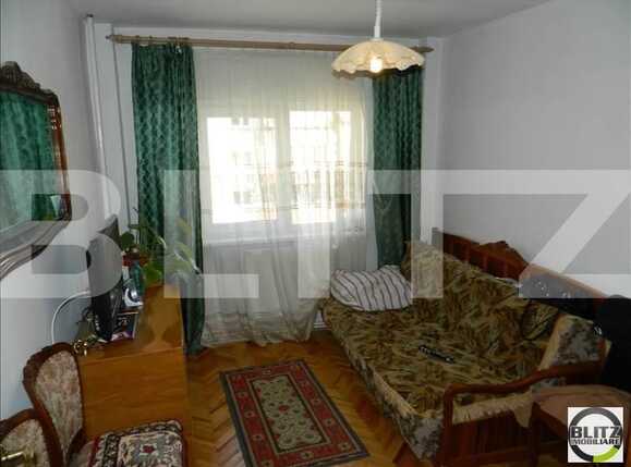 Apartament de vânzare 4 camere Marasti - 7886AV | BLITZ Cluj-Napoca | Poza6