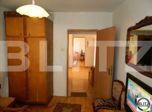 Apartament de vânzare 4 camere Marasti - 7886AV | BLITZ Cluj-Napoca | Poza10