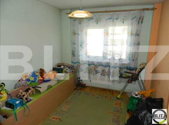 Apartament de vânzare 4 camere Marasti - 7886AV | BLITZ Cluj-Napoca | Poza5