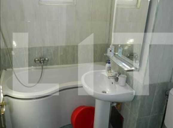 Apartament de vânzare 4 camere Marasti - 7886AV | BLITZ Cluj-Napoca | Poza14