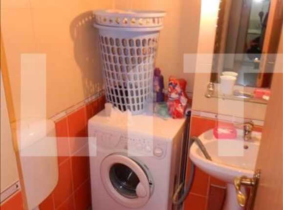 Apartament de vânzare 4 camere Marasti - 7886AV | BLITZ Cluj-Napoca | Poza15