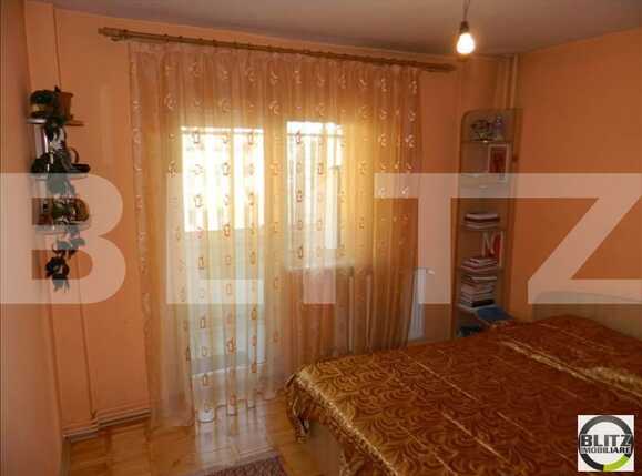 Apartament de vânzare 4 camere Marasti - 7886AV | BLITZ Cluj-Napoca | Poza8