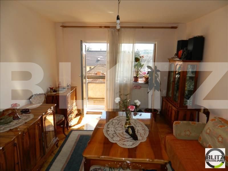 Apartament de vânzare 4 camere Marasti - 7886AV | BLITZ Cluj-Napoca | Poza3