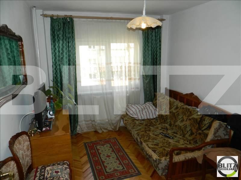 Apartament de vânzare 4 camere Marasti - 7886AV | BLITZ Cluj-Napoca | Poza6