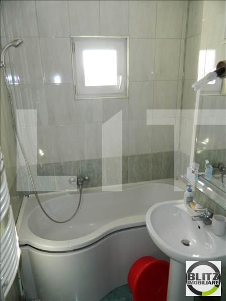 Apartament de vânzare 4 camere Marasti - 7886AV | BLITZ Cluj-Napoca | Poza13