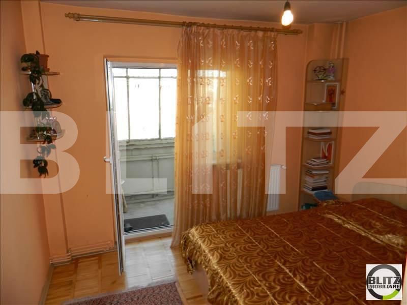 Apartament de vânzare 4 camere Marasti - 7886AV | BLITZ Cluj-Napoca | Poza9