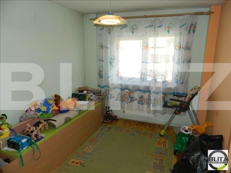 Apartament de vânzare 4 camere Marasti - 7886AV | BLITZ Cluj-Napoca | Poza5