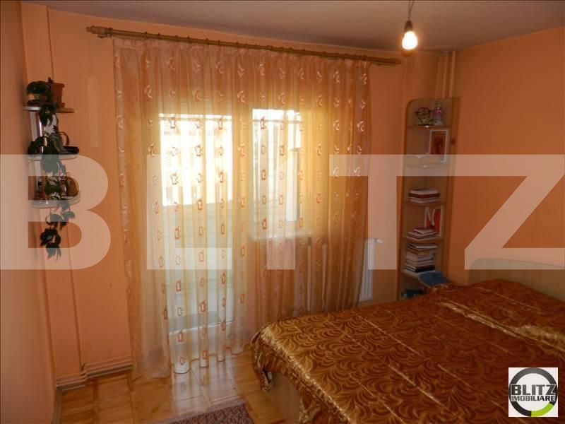 Apartament de vânzare 4 camere Marasti - 7886AV | BLITZ Cluj-Napoca | Poza8