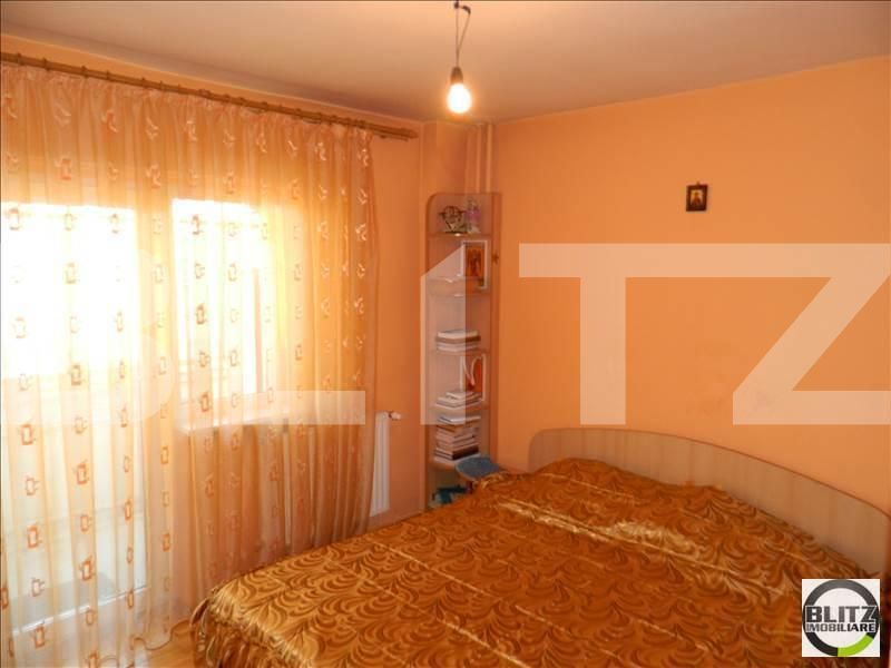 Apartament de vânzare 4 camere Marasti - 7886AV | BLITZ Cluj-Napoca | Poza7