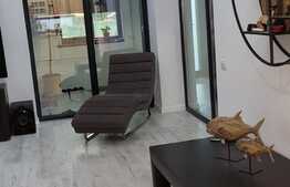 Casa premium, 280 mp si teren 722 mp, mobilata si utilata lux, Bartolomeu