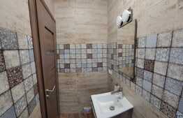 Casa premium, 280 mp si teren 722 mp, mobilata si utilata lux, Bartolomeu