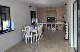 Casa premium, 280 mp si teren 722 mp, mobilata si utilata lux, Bartolomeu