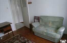 De vanzare apartament 2 camere, 45,17 mp, zona Iulius Mall