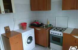 De vanzare apartament 2 camere, 45,17 mp, zona Iulius Mall