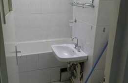 De vanzare apartament 2 camere, 45,17 mp, zona Iulius Mall