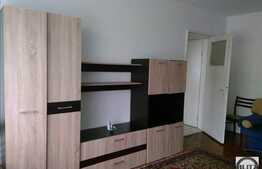 De vanzare apartament 2 camere, 45,17 mp, zona Iulius Mall