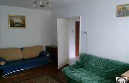 De vanzare apartament 2 camere, 45,17 mp, zona Iulius Mall