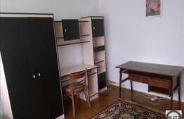 De vanzare apartament 2 camere, 45,17 mp, zona Iulius Mall