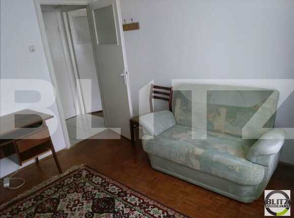 Apartament de vânzare 2 camere Gheorgheni - 7887AV | BLITZ Cluj-Napoca | Poza3