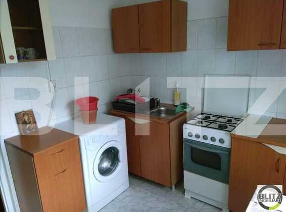 Apartament de vânzare 2 camere Gheorgheni - 7887AV | BLITZ Cluj-Napoca | Poza5