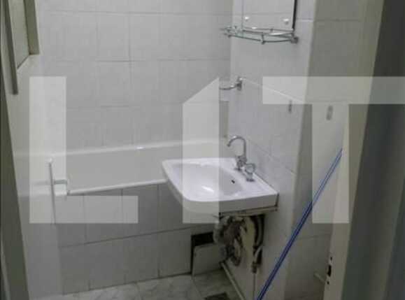 Apartament de vânzare 2 camere Gheorgheni - 7887AV | BLITZ Cluj-Napoca | Poza7