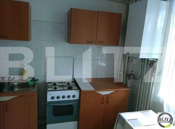 Apartament de vânzare 2 camere Gheorgheni - 7887AV | BLITZ Cluj-Napoca | Poza6