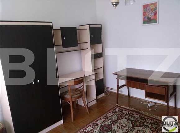 Apartament de vânzare 2 camere Gheorgheni - 7887AV | BLITZ Cluj-Napoca | Poza4