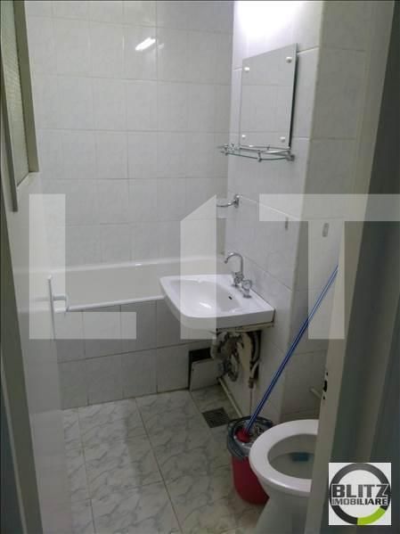 Apartament de vânzare 2 camere Gheorgheni - 7887AV | BLITZ Cluj-Napoca | Poza7