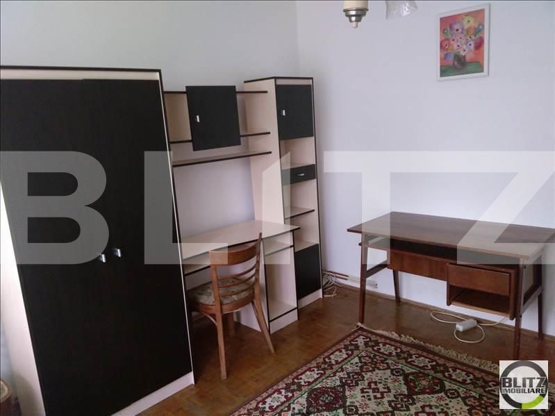 Apartament de vânzare 2 camere Gheorgheni - 7887AV | BLITZ Cluj-Napoca | Poza4