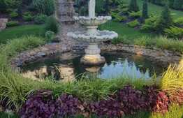 Casa individuala, 490 mp utili, 1313 mp teren, Iris 