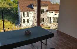 Casa individuala, 490 mp utili, 1313 mp teren, Iris 