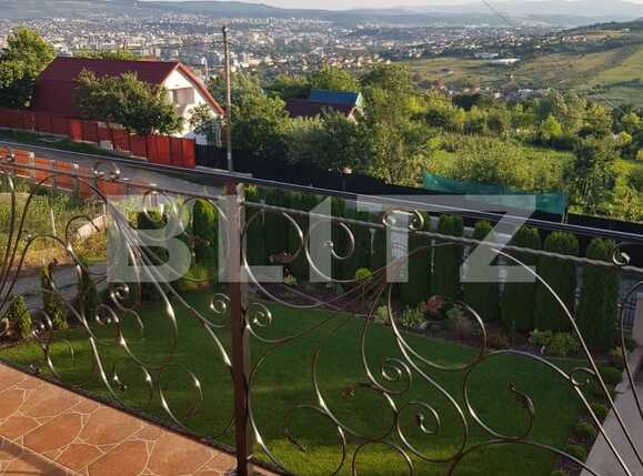 Casa de vânzare 13 camere Iris - 78873CV | BLITZ Cluj-Napoca | Poza8