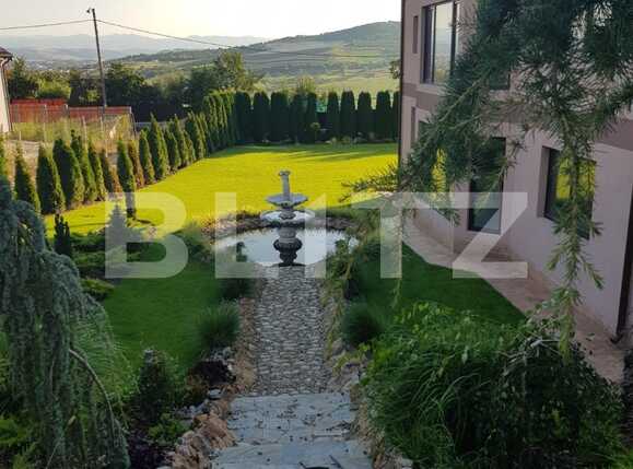 Casa de vânzare 13 camere Iris - 78873CV | BLITZ Cluj-Napoca | Poza7