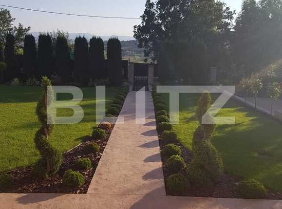 Casa de vânzare 13 camere Iris - 78873CV | BLITZ Cluj-Napoca | Poza2