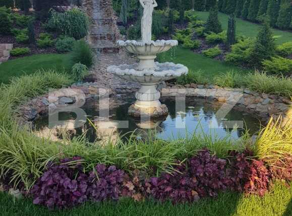 Casa de vânzare 13 camere Iris - 78873CV | BLITZ Cluj-Napoca | Poza6