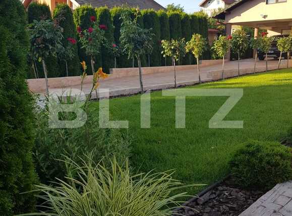 Casa de vânzare 13 camere Iris - 78873CV | BLITZ Cluj-Napoca | Poza5