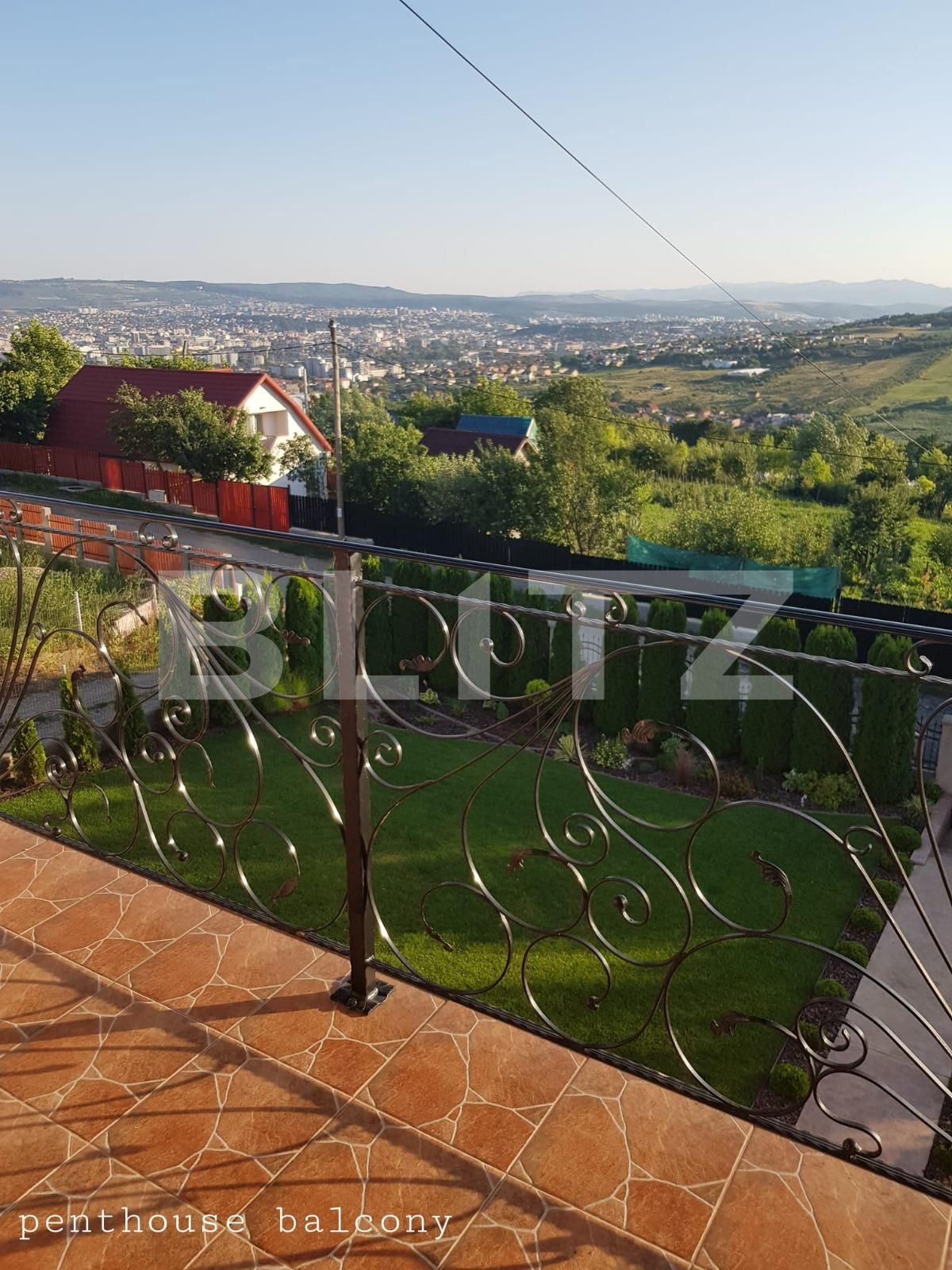 Casa de vânzare 13 camere Iris - 78873CV | BLITZ Cluj-Napoca | Poza8