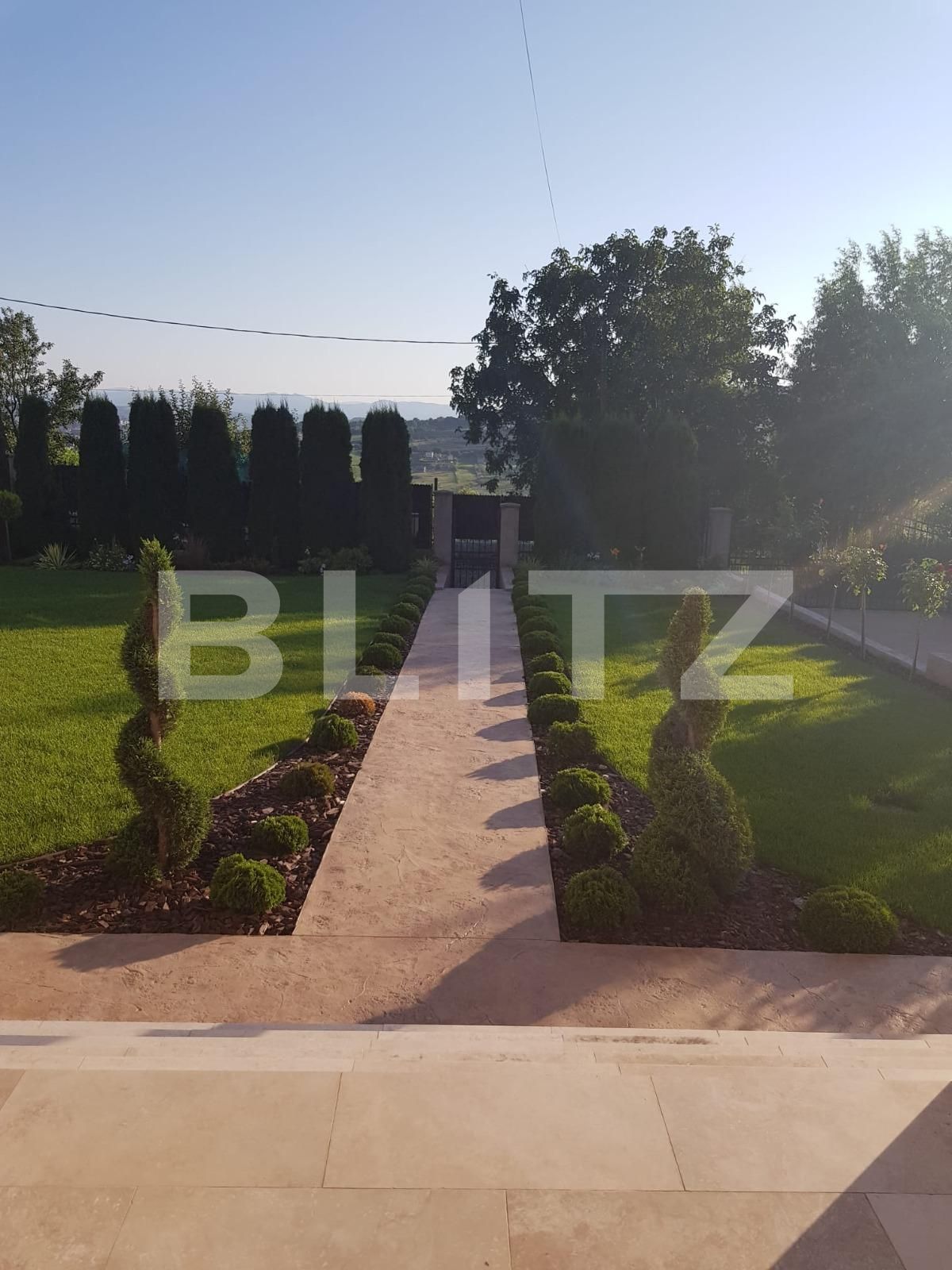 Casa de vânzare 13 camere Iris - 78873CV | BLITZ Cluj-Napoca | Poza2
