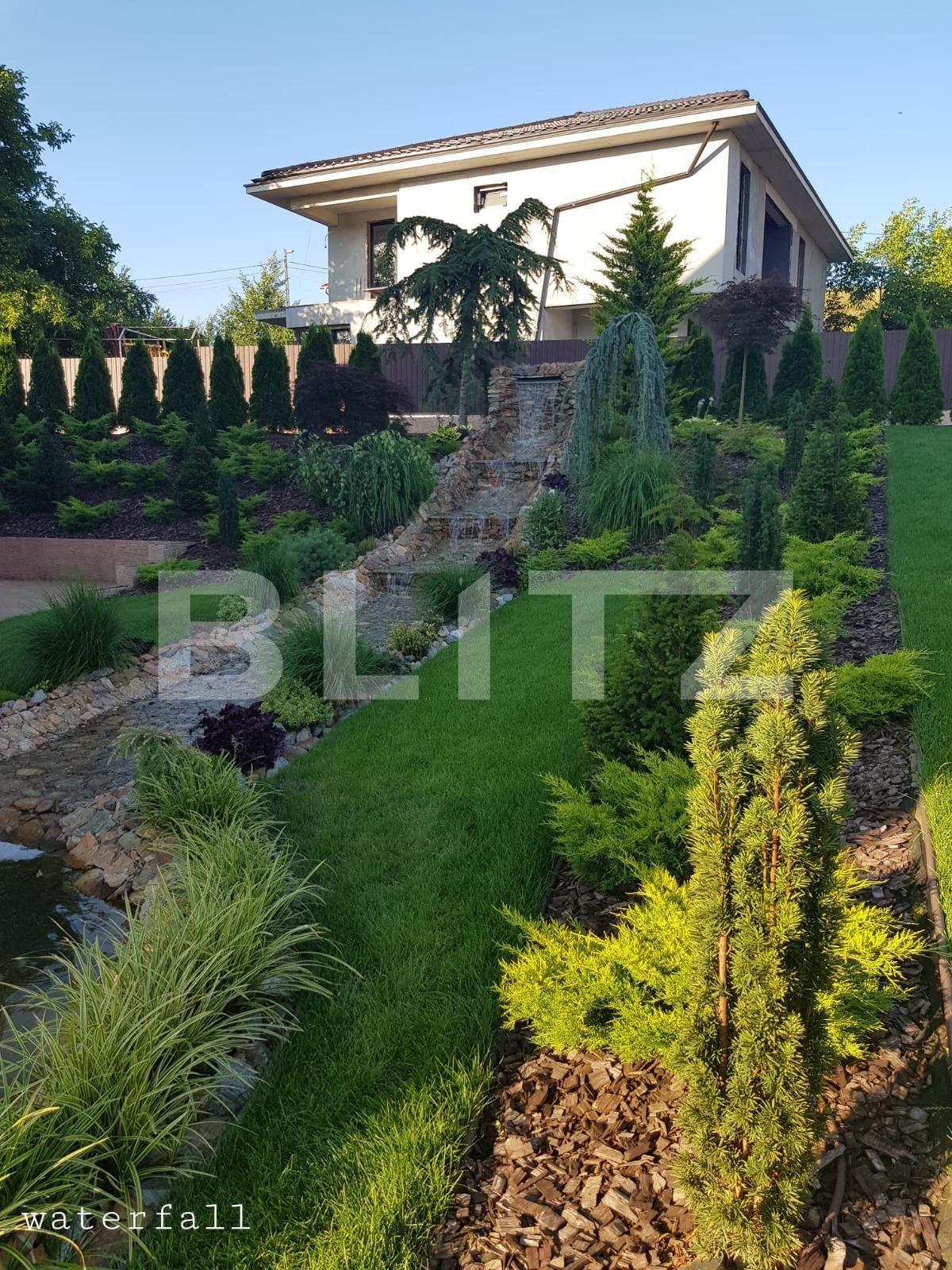 Casa de vânzare 13 camere Iris - 78873CV | BLITZ Cluj-Napoca | Poza4