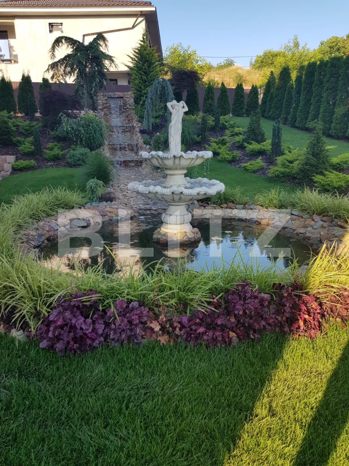 Casa de vânzare 13 camere Iris - 78873CV | BLITZ Cluj-Napoca | Poza6