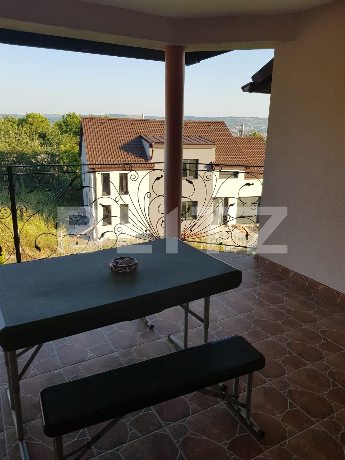 Casa de vânzare 13 camere Iris - 78873CV | BLITZ Cluj-Napoca | Poza9