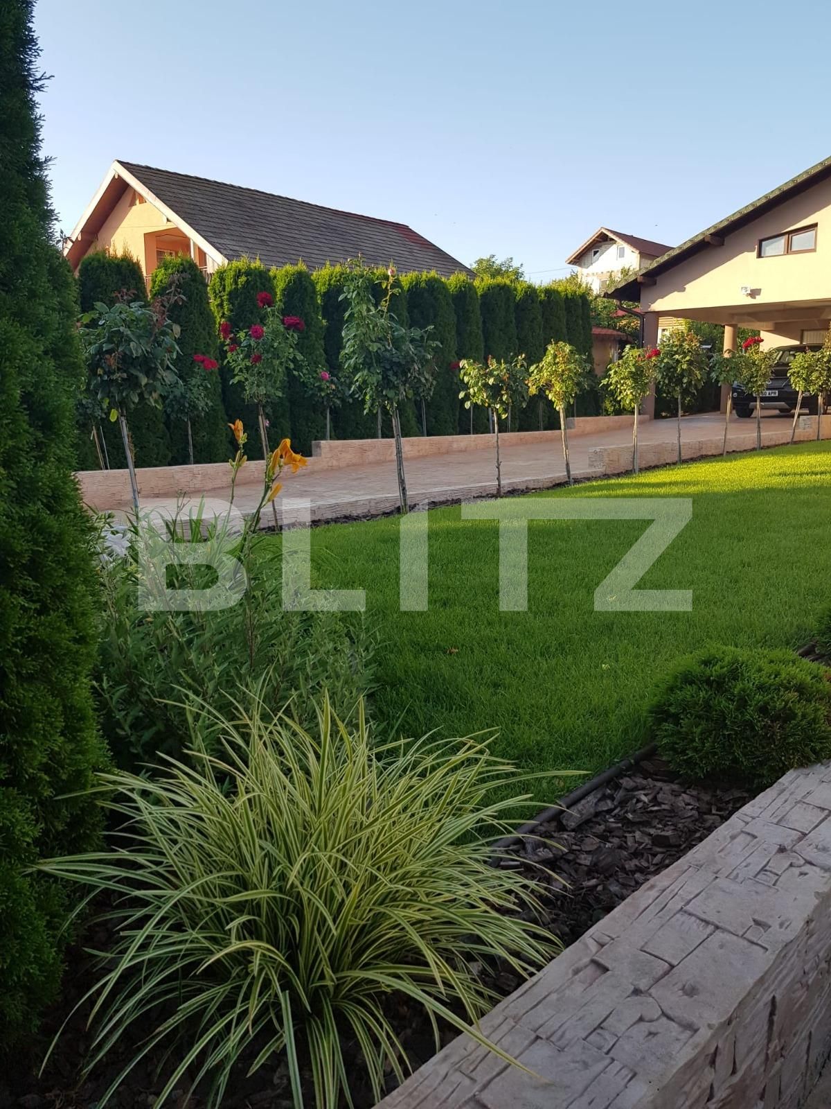 Casa de vânzare 13 camere Iris - 78873CV | BLITZ Cluj-Napoca | Poza5