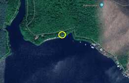 Oportunitate! Teren intravilan cu autorizatie constructie ,1000 mp, cu acces lac Tarnita, panorama!