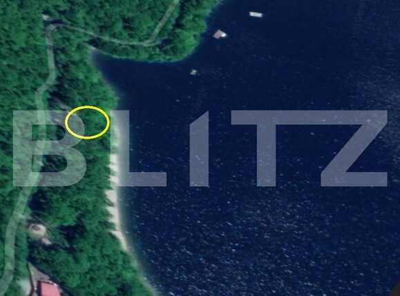 Teren de vânzare Exterior Vest - 78874TV | BLITZ Cluj-Napoca | Poza6