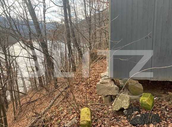 Teren de vânzare Exterior Vest - 78874TV | BLITZ Cluj-Napoca | Poza2