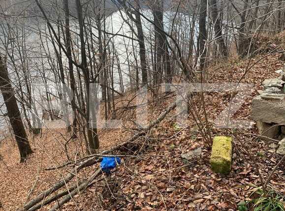 Teren de vânzare Exterior Vest - 78874TV | BLITZ Cluj-Napoca | Poza3